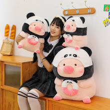 �¿������ƿ�i��؈������Ů���Y�￨ͨ�i�i׃����؈ë�q������l