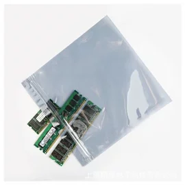 防静电产品;功能薄膜;包装薄膜