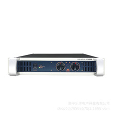 厂家P5000S专业功放专业功率放大器定阻功放演出专业功放舞台功放