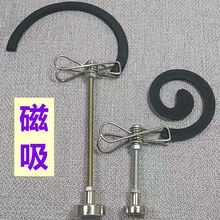 �¿�������l�A����A����A���ܵ����҃�Ѭ�������ñ�y���ÊA