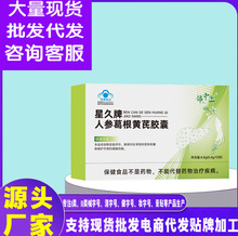 �\���t�Ǿ����˅�����S���z�ұ����ʳƷһ�����l���lϵ�ͷ�