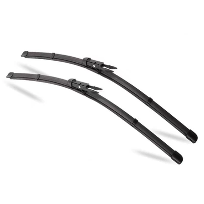 Wiper Original Original Special Wiper Blade