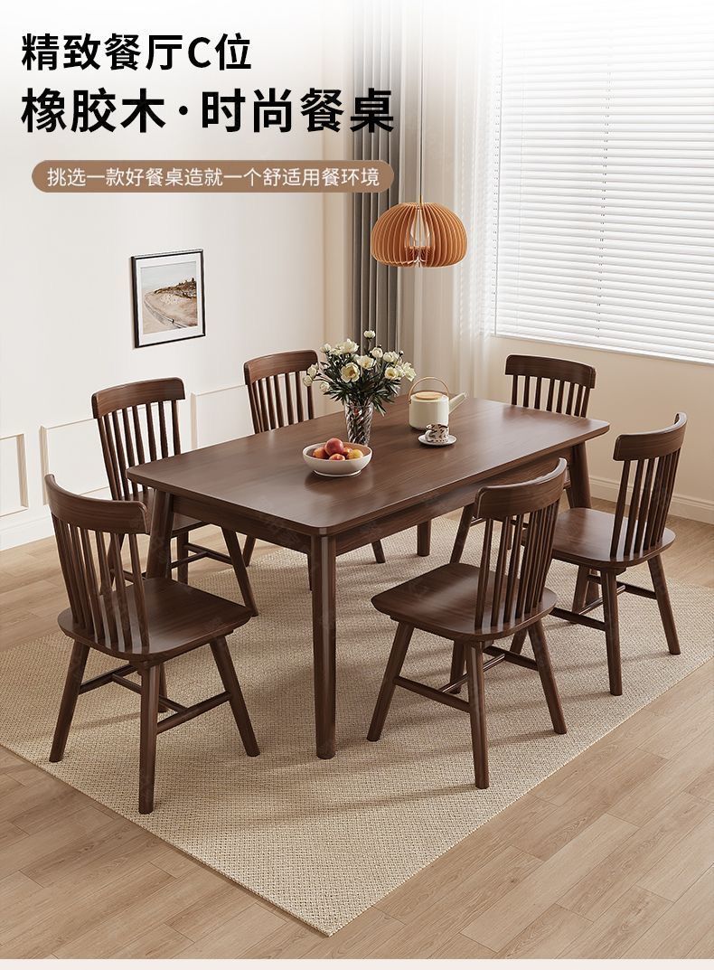 7ff7bc84-1983-44de-9930-b3abfb05b5a1.jpe