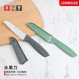 ���_��֮����y���Wɫˮ������Ƥ�����ùϹ���Ƥ����������ˮ��С