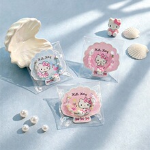 HelloKitty�۱���֮������ ����Ÿ������Ȩ�ִ�С�ɿɰ���������