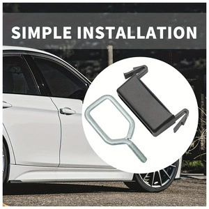 for Bmw 51237247079 – Car roof lining
