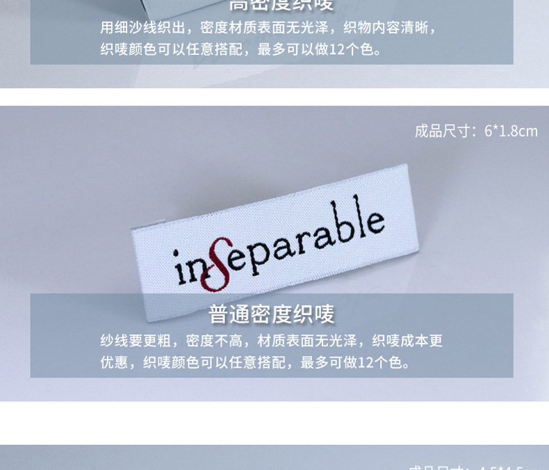 详情1_10.jpg