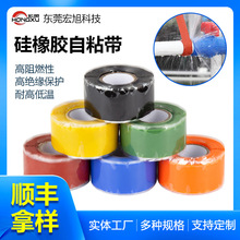 �����z��ճ��1-35kv�߉���s���^����ȼ�͸ߵ͜��p�@�z���߷��o�