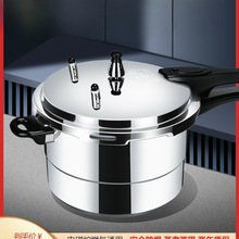 ���l���Ӻ�߉�偼���ȼ��С��늴Štͨ�÷��������ú����