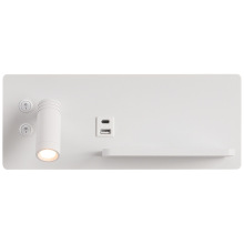 �F���L�o�������x�ڟ��Ƶ�ͷ�����USB�p��늶˿�LED���^��x��