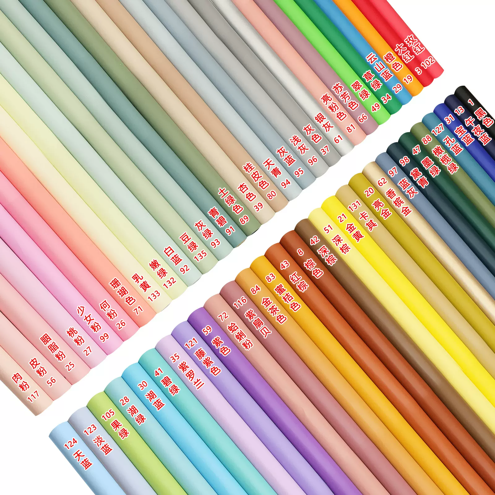 pu纳帕细纹皮革面料软包布料皮料人造革沙发床头翻新皮子硬包平纹