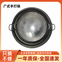 ���l�ִ�側��F偏N���곴����ֹ��ʳ���F偾Ƶ���偟o�T��