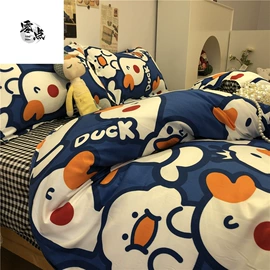 收纳架;厨房置物架;水族过滤设备