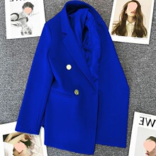 2024�¿�С���b���״��＾�����b�ٴ�r�к��s�紺���e����Ů