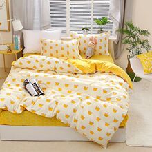 T5H�����ļ���ȫ��б�y���׼Ӻ��p�������״�����Ʒ1.8��2��