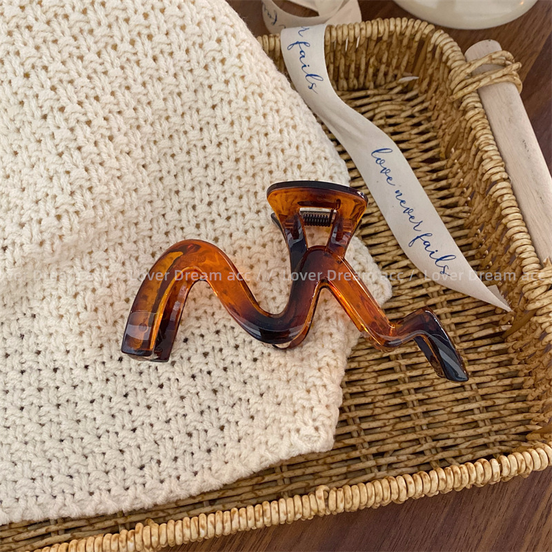 2023-09-19 100046.jpg