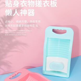 ����ϴ�m���������°����ѝ���˼��ÌW������ϴ�°�����ϴ����