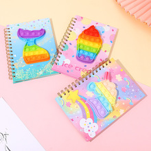 80��a5�Pӛ���W����ͨ�ɐ۽≺���z���ݱ��Ą��YƷ���ֵ��Ȧ��