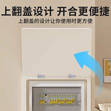 ?늱����b����׶�ý�w������ړ���l�����W�����w��25��