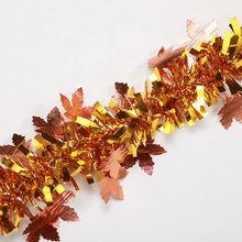 �ж������չ�ë�l���~������ݲʗl�ʎ��b����l