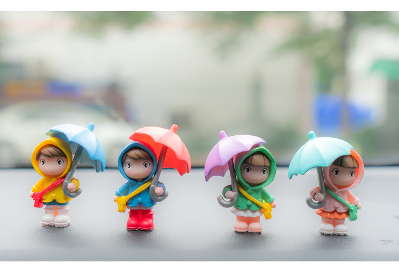 4829fddbfcbac609c9e6bbc603ec68