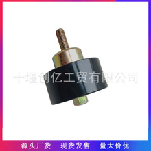 �m��춸��￵��˹ISF2.8�l�әC�����݆ 5254599