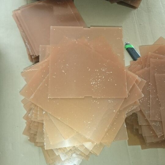 1mm、1.5mm、2mm、3mmPC扩散板、PC扩散板厂家、PC扩散板