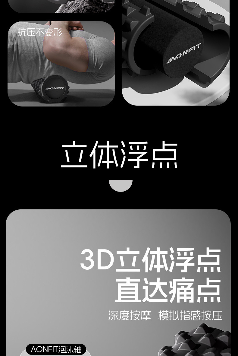 ad667430-2aaa-44b4-896c-9e61982aca22.jpe