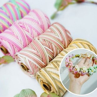 5MM �u׃��о���K ��ɫ��Ⱦ�K300���� ������diy�����־��K����
