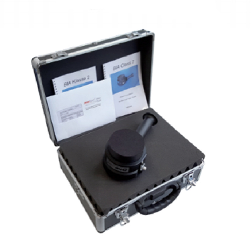 �¹�Drive Test �����͹�����ż�ѹ���� PCE-BIA1 CLASS2