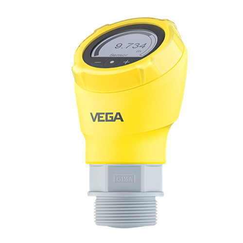 VEGA威格 进口数字雷达物位计 PS11.GMBPS21.XXXXXGMHB