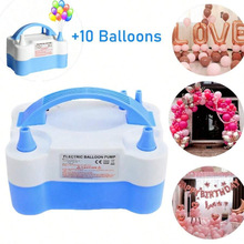 L 18580 High power automatic balloon inflator �����Զ�����