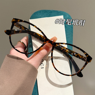 �͹���ʽ؈���R��Ů��ҕ����Ȕ��RƬ���AĘ�@��С���۾���72501