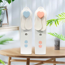 ���FС�L����������usb��늱�yʽ�S���k���������ֳ��aˮ�x�䇊