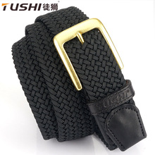 �¿���S�~ᘿ��ɾo�������� �^��ţƤ���^β��ʿ��z����Ƥ��