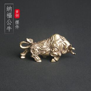 ���S�~��ؔţ����[��ʮ����Фţ�~���b�Ʒ����茙�[�ţ��_��