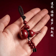 �Ͻ�ɰ��ɰ���J����耳׿۱�����ͺ�������ɰɏ�����J耳׿�