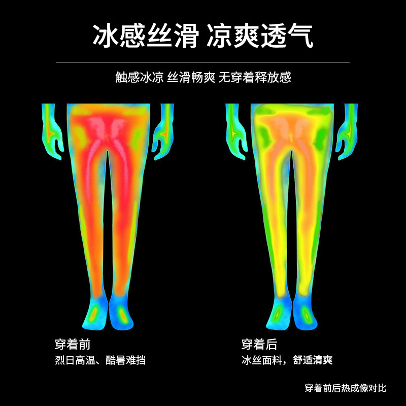 Pantalones cortos deportivos de verano femeninos sueltos rápidos secos yoga fitness set de hielo de tamaño grande ropa de correr delgada sala de pantalones