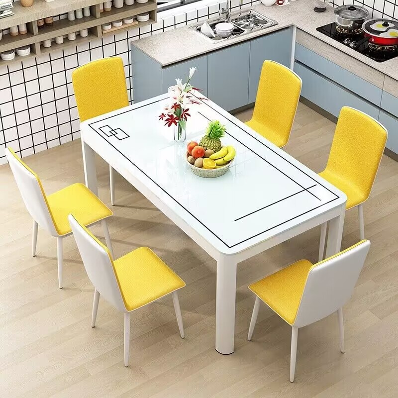 Reprehenderit qui in ea