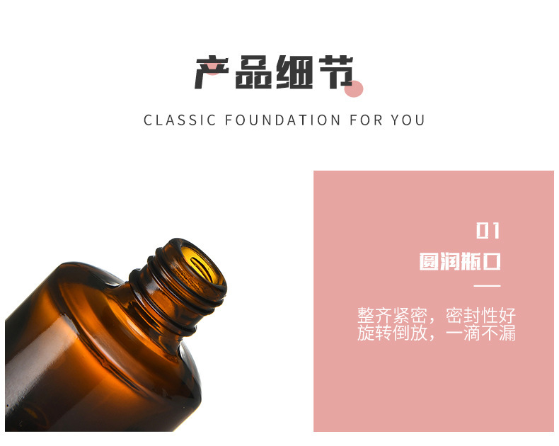 O1CN01NZD4Sw1qzjfj1IgMc_!!2921