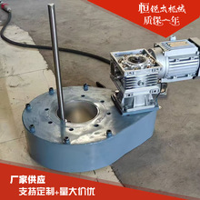 �ƿ׹η������w�ς}�ܘ��ƿ��b��ؓ���}���ς}���Ͽڼܘ򔇰���