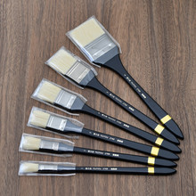 9P1E��������ˢӲëˢ���ͻ����ű�ˮ��ˢǽ������������ë