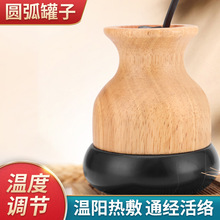 ���l������ʯ�ؾăx�����޹����ูͨ�������Ժ�����j��ꖜؾĹ�