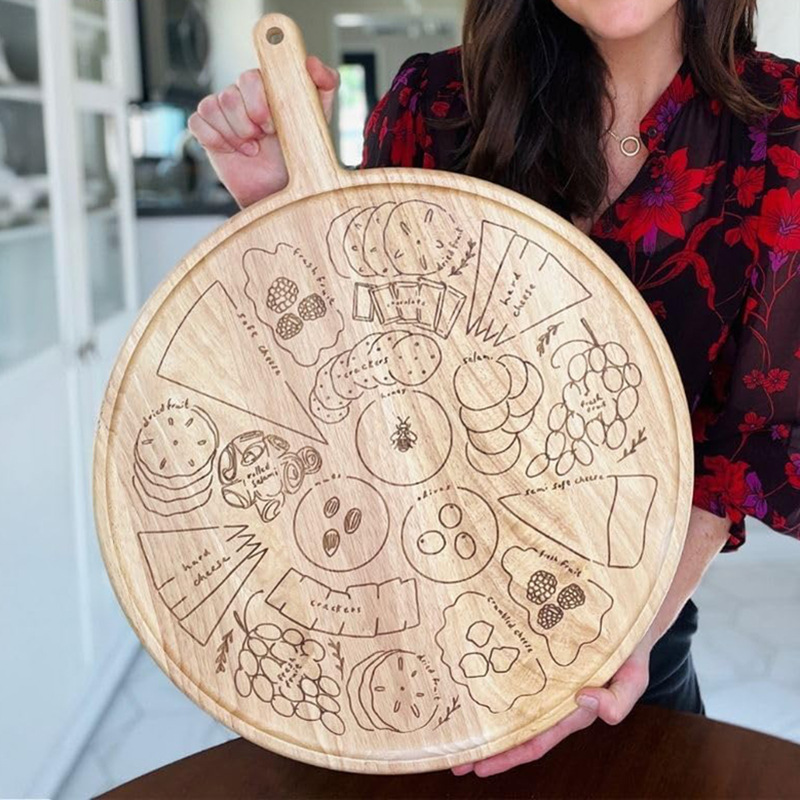 71ScUATfCHL._AC_SL1080_