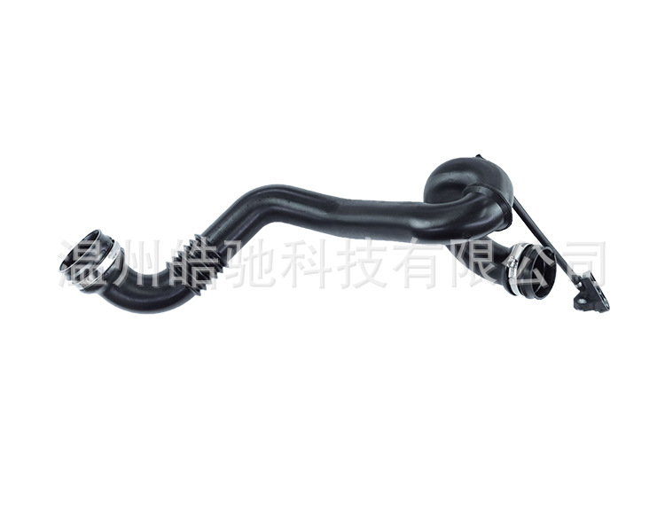 Air Tube for Renault Scenic Espace Iv 2.0 Dci 8200907826