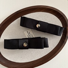 �nϵ���s��ɫ����º����Yһ���Rβ�A�����߼����@�l��С��ץ�A