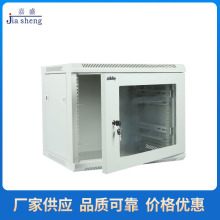 ɼӹƾWjC C 19Ӣ׼Wj