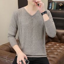 ���＾����ɫë����ʿ���L�Ứ�u���I���ᘿ������e�̄վ���