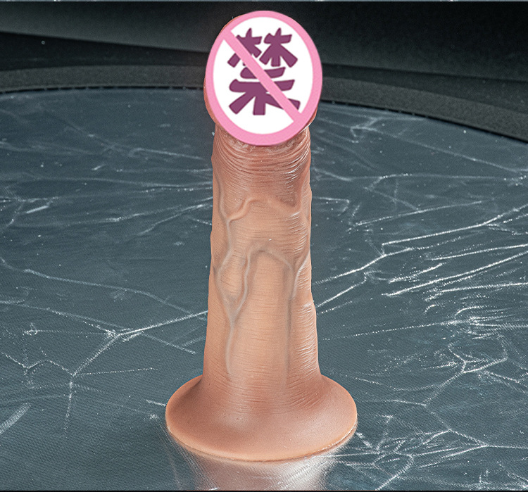 详情图