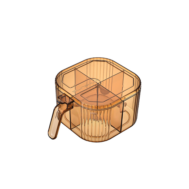 O1CN01fdqa2Y1nqcurQq7D5_!!2213